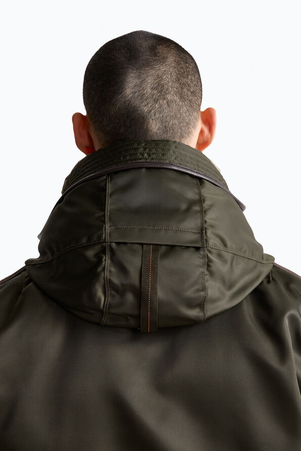 Parajumpers GOBI 20TH - DOWN BOMBER  26WMPMJKBV01P020356