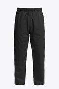 product thumbnail image view 1