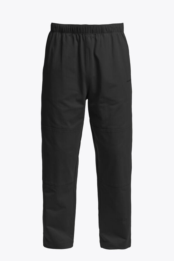 Parajumpers DUFET - LONG PANTS  26WMPMPAJC04P150541