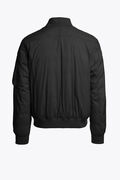 product thumbnail image view 3