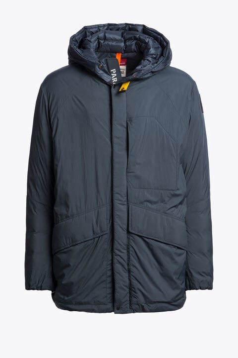 Parajumpers ITSUKI - DOWN PARKA  26WMPMJKLB02P240765