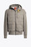 Parajumpers BERNARD  24WMPMHYFP01P150225