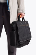 product thumbnail image view 11