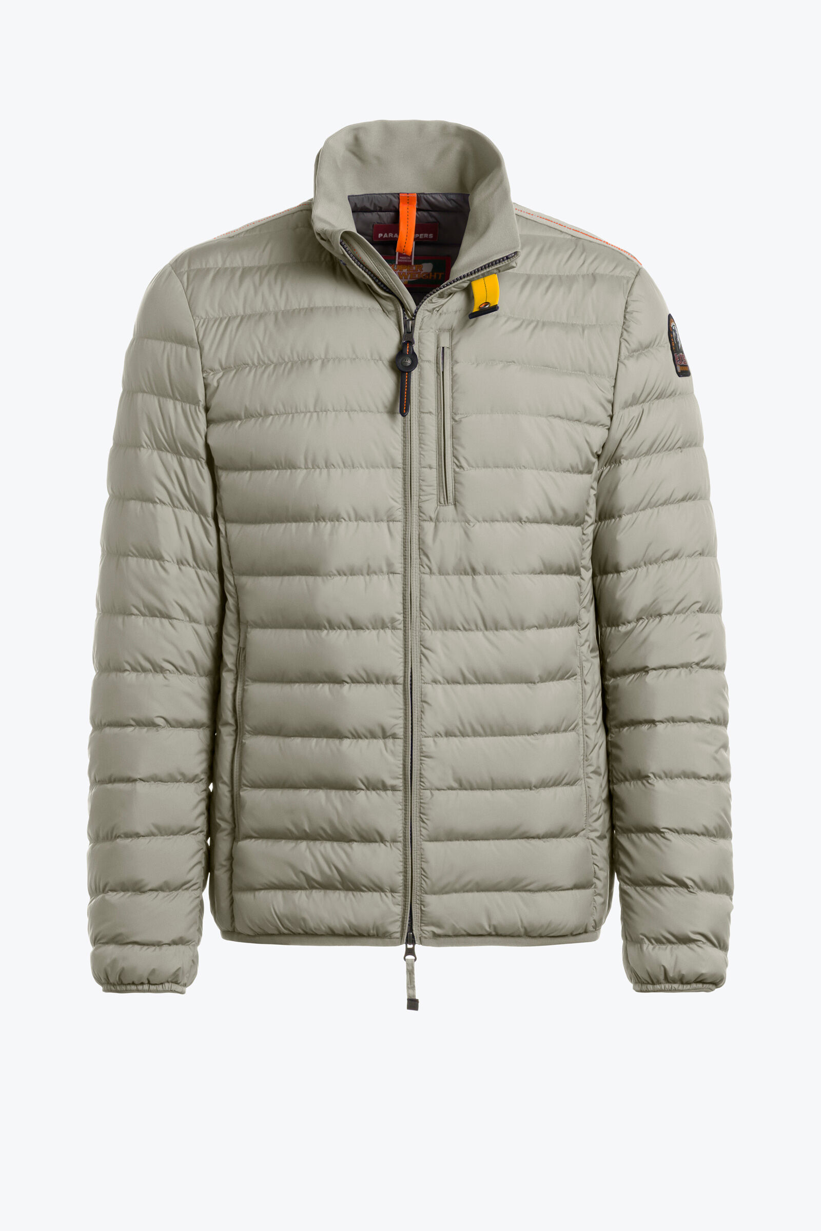 parajumpers sale uk