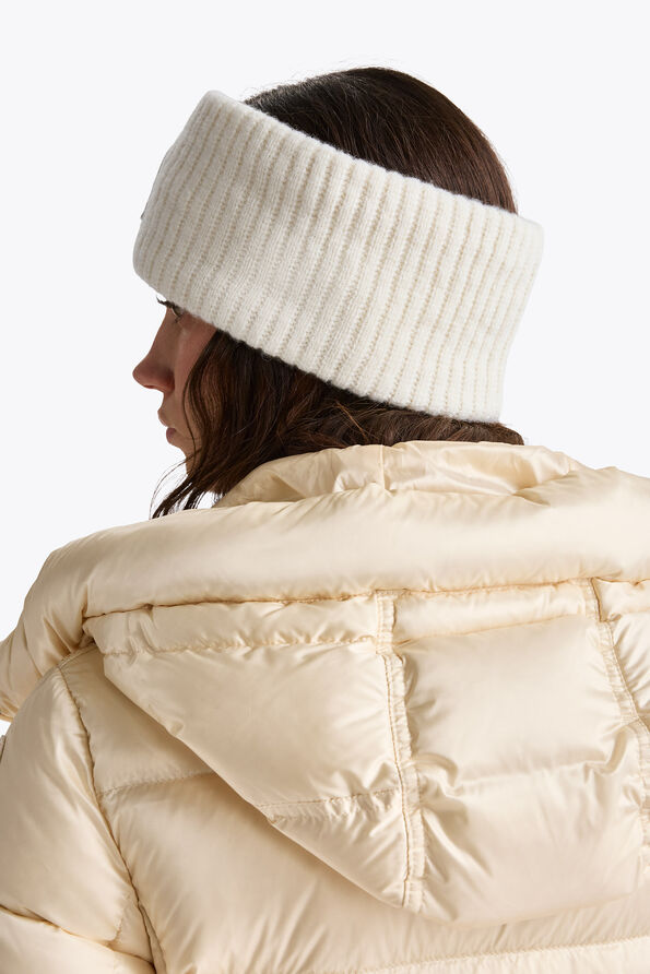 Parajumpers CALANE - BAND  26WMPAHAHA36PAI541F