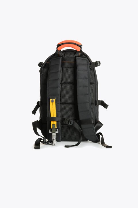 Parajumpers TAKU - BACKPACK  SPEMPAACBA060000541