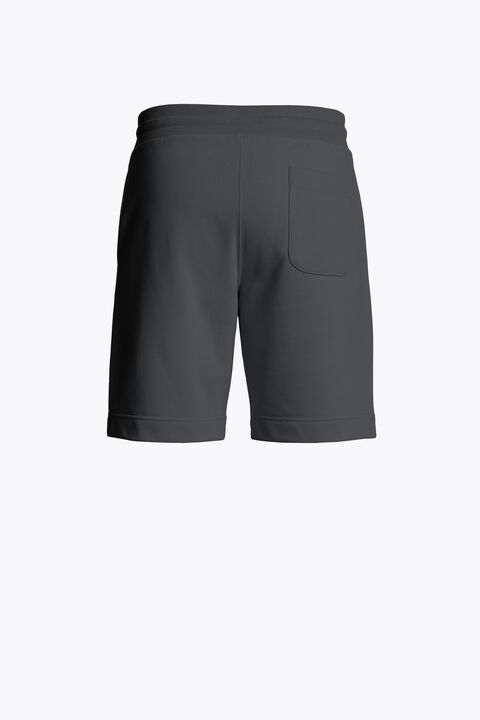 Parajumpers CAIRO EASY - SHORT PANTS  26SMPMPAEY25P100325