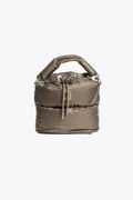 product thumbnail image view 1