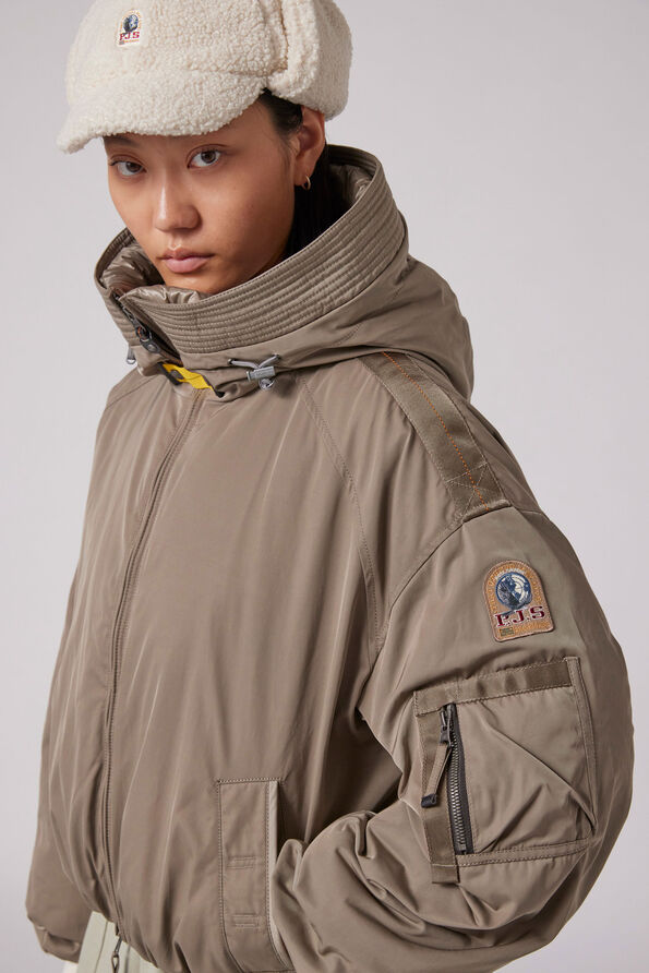 Parajumpers NAADZ  24WMPWJKIN31P640776