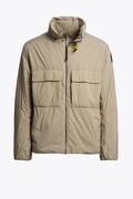 product thumbnail image view 1