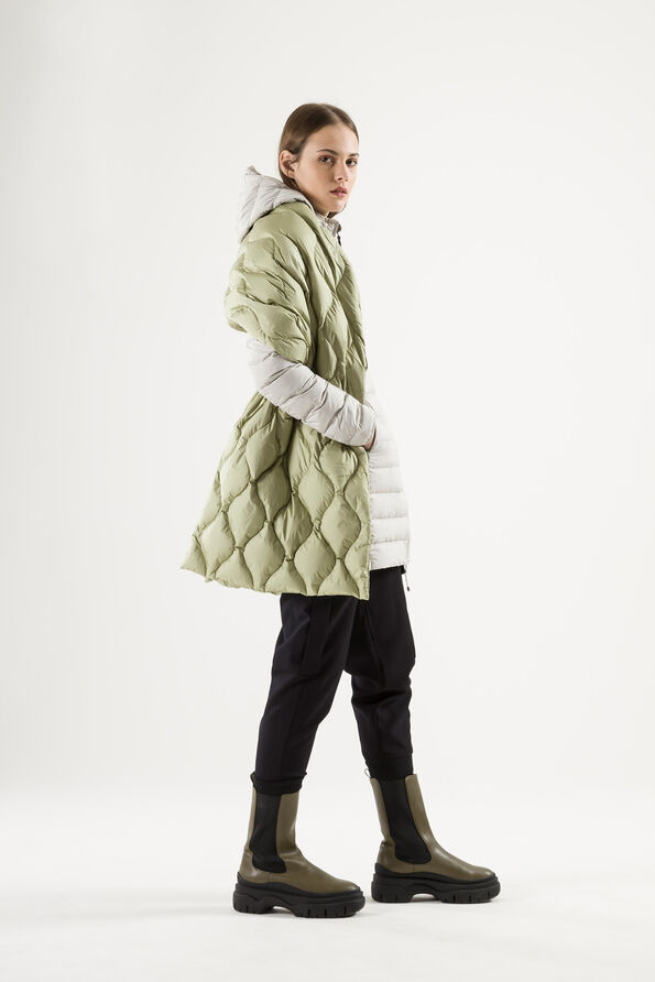THEIA Parajumpers 