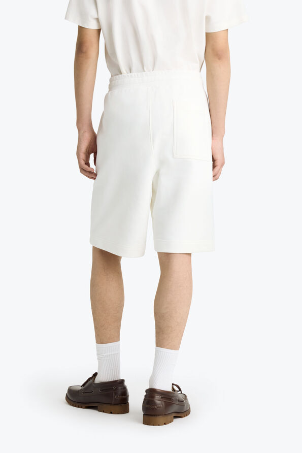 Parajumpers SILAS - SHORT PANTS  26SMPMPARH03P200600