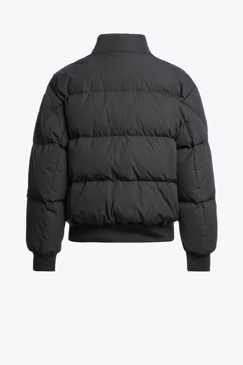 Parajumpers COLLYNIE - DOWN BOMBER  26WMPWPUHF31P750541
