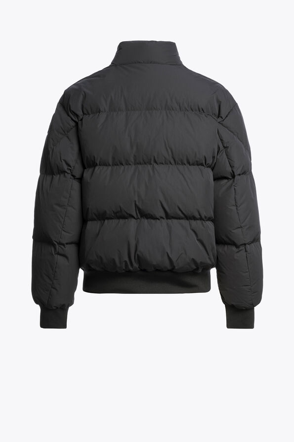 Parajumpers COLLYNIE - DOWN BOMBER  26WMPWPUHF31P750541