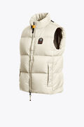 product thumbnail image view 2