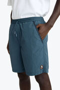 product thumbnail image view 7