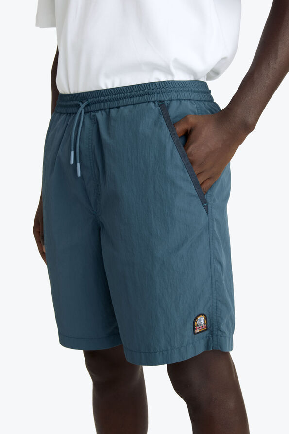 Parajumpers ACAMAR - SWIM SHORTS  26SMPMPARW01P370272