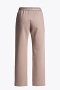 product thumbnail image view 3