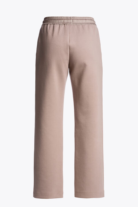 Parajumpers SHANLEY - LONG PANTS  26WMPWPAFP34P630121