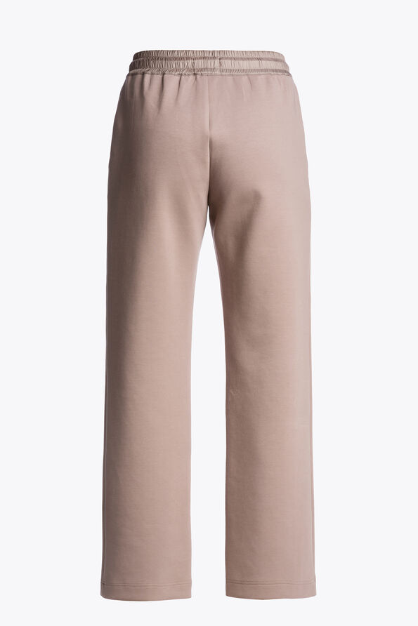 Parajumpers SHANLEY - LONG PANTS  26WMPWPAFP34P630121