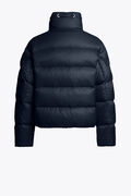 product thumbnail image view 3