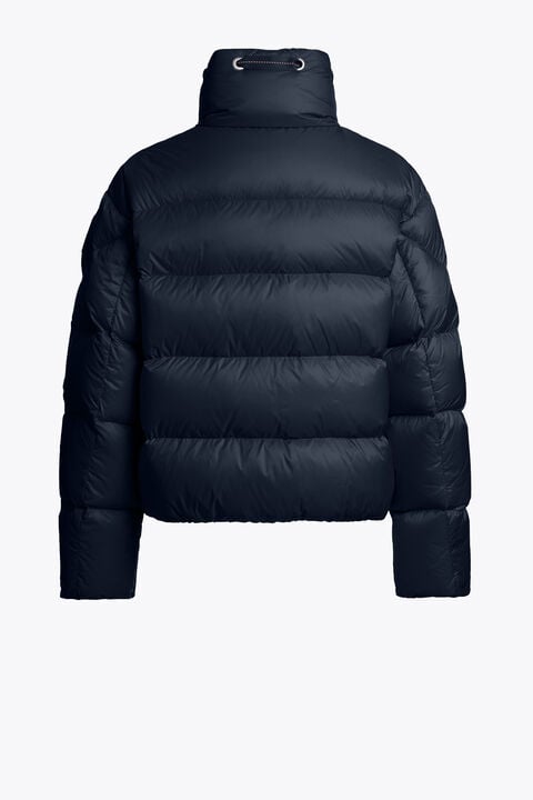 Parajumpers KILLIN - DOWN JACKET  26WMPWPUHY31P570316
