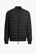 product thumbnail image view 1