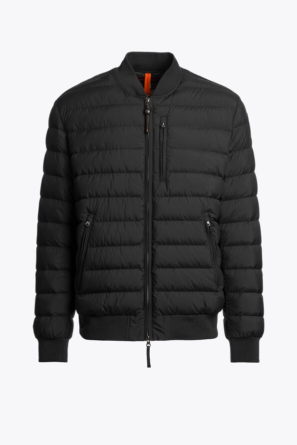 Parajumpers BREVING - DOWN BOMBER  26WMPMPUSL05P090541