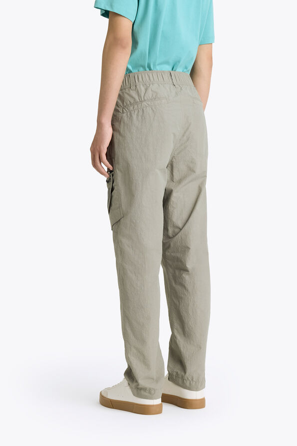 Parajumpers LOVEL - LONG PANTS  26SMPMPASJ05P150225