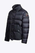 product thumbnail image view 2