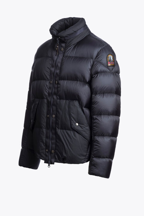 Parajumpers GOLBURN - SHORT DOWN JACKET  26WMPMPUMU01P320316