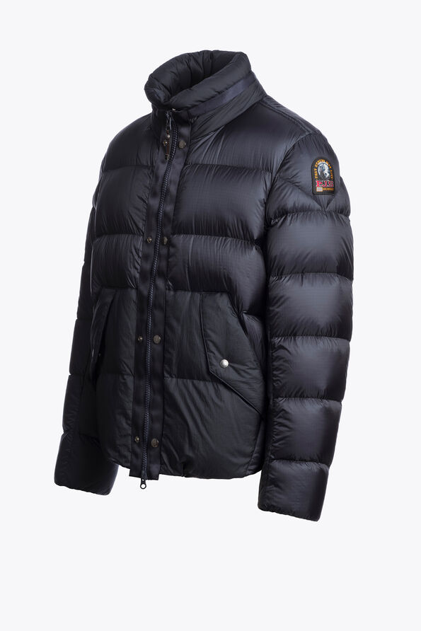 Parajumpers GOLBURN - SHORT DOWN JACKET  26WMPMPUMU01P320316
