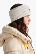 product thumbnail image view 5
