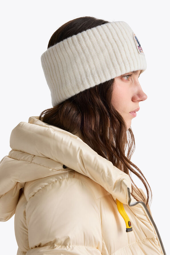 Parajumpers CALANE - BAND  26WMPAHAHA36PAI541F