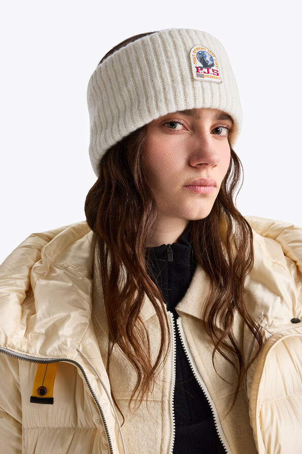 Parajumpers CALANE - BAND  26WMPAHAHA36PAI541F