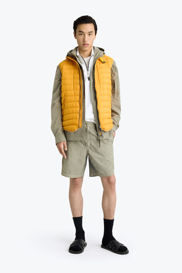 Parajumpers ALCOR - SWIM SHORTS  26SMPMPAKW01P090274