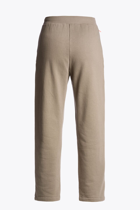 Parajumpers CHOBE - LONG PANTS  26WMPWPAFJ34P650128