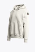 product thumbnail image view 2