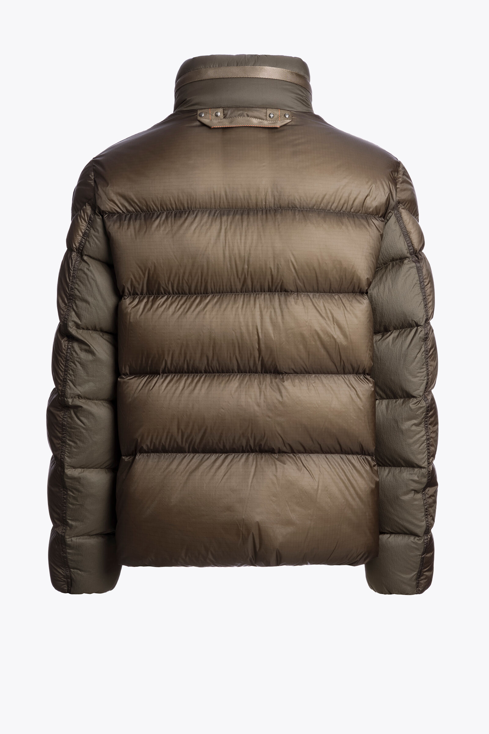 Men's Outerwear, Jackets and Winter Apparel | Parajumpers®