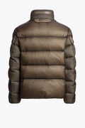 product thumbnail image view 3