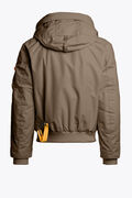 product thumbnail image view 3