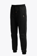product thumbnail image view 2