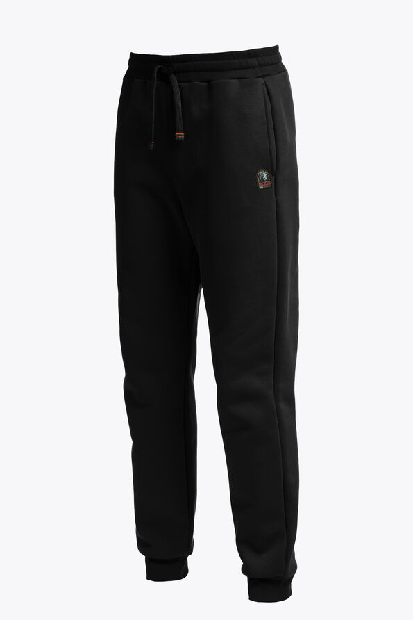 Parajumpers MAKALU - LONG PANTS  26WMPMPAEY23P160541