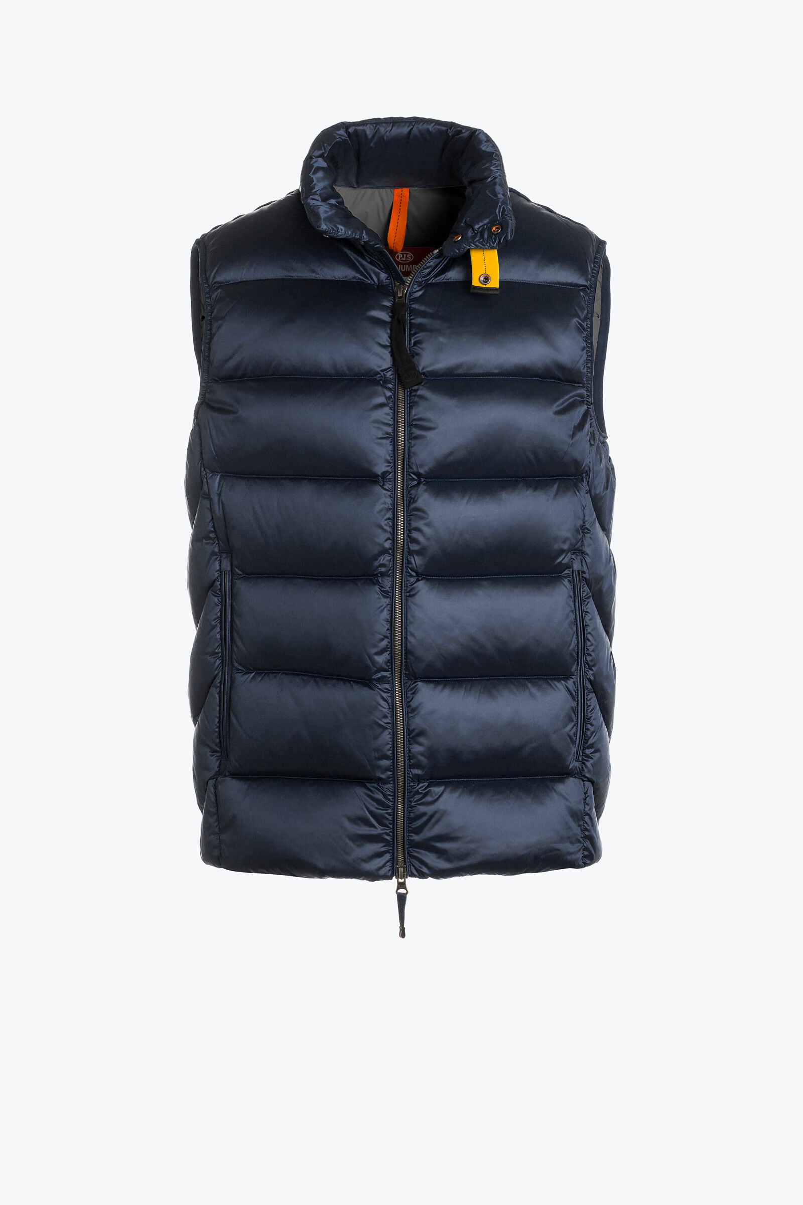 parajumpers sheen jacket