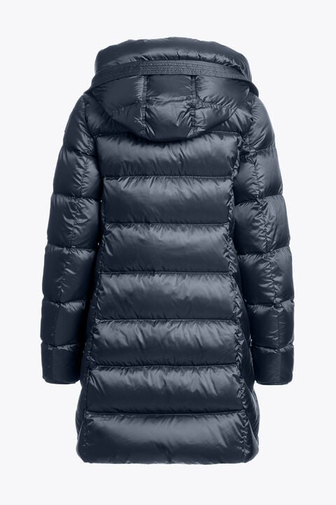 Parajumpers MARION - HOODED DOWN JACKET  26WMPWPUSX34P580230