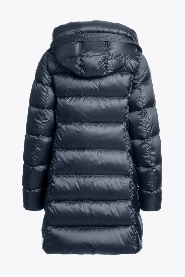 Parajumpers MARION - HOODED DOWN JACKET  26WMPWPUSX34P580230