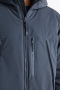 product thumbnail image view 8