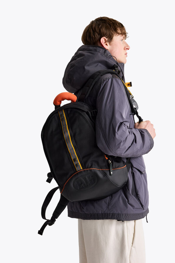 Parajumpers TAKU - BACKPACK  SPEMPAACBA060000541