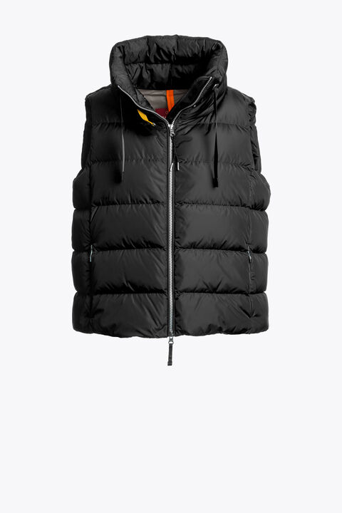 Parajumpers NOLENE - DOWN VEST  25WMPWPUTT31P770541