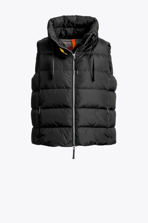 Parajumpers NOLENE - DOWN VEST  25WMPWPUTT31P770541
